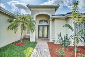 2012 SE Kilmallie Ct, Port St. Lucie, FL 34952, Sold 04/18/18