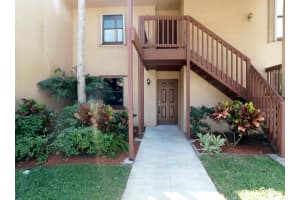 107 Lakeview Dr E, Royal Palm Beach, FL 33411, Sold 07/17/18