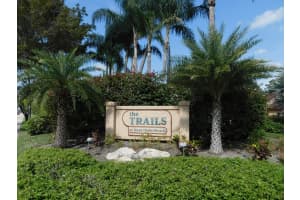 107 Lakeview Dr E, Royal Palm Beach, FL 33411, Sold 07/17/18