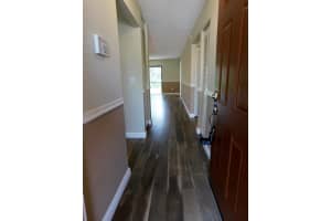 107 Lakeview Dr E, Royal Palm Beach, FL 33411, Sold 07/17/18