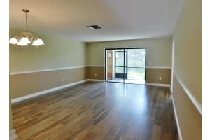 107 Lakeview Dr E, Royal Palm Beach, FL 33411, Sold 07/17/18