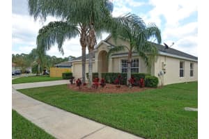 4638 Paladin Cir, Vero Beach, FL 32967, Sold 10/26/18
