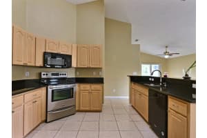 4638 Paladin Cir, Vero Beach, FL 32967, Sold 10/26/18