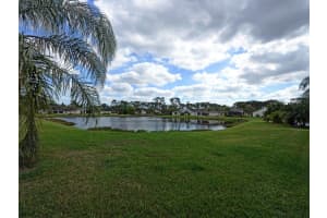 4638 Paladin Cir, Vero Beach, FL 32967, Sold 10/26/18