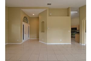 4638 Paladin Cir, Vero Beach, FL 32967, Sold 10/26/18