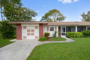 13290 Via Vulcanus, Delray Beach, FL 33484, Sold 04/27/18
