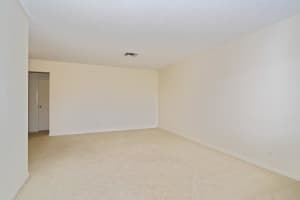 13290 Via Vulcanus, Delray Beach, FL 33484, Sold 04/27/18