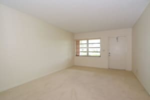 13290 Via Vulcanus, Delray Beach, FL 33484, Sold 04/27/18