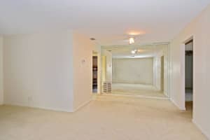 13290 Via Vulcanus, Delray Beach, FL 33484, Sold 04/27/18