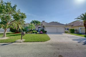 1177 NW 118th Ln, Coral Springs, FL 33071, Sold 04/06/18