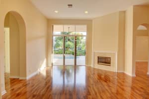 1177 NW 118th Ln, Coral Springs, FL 33071, Sold 04/06/18