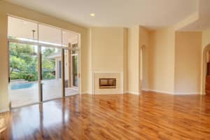 1177 NW 118th Ln, Coral Springs, FL 33071, Sold 04/06/18