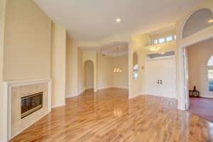 1177 NW 118th Ln, Coral Springs, FL 33071, Sold 04/06/18