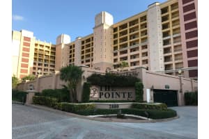 2880 NE 14th Street Causeway, Pompano Beach, FL 33062, Sold 02/28/19