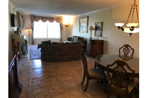 2880 NE 14th Street Causeway, Pompano Beach, FL 33062, Sold 02/28/19