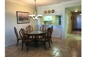 2880 NE 14th Street Causeway, Pompano Beach, FL 33062, Sold 02/28/19