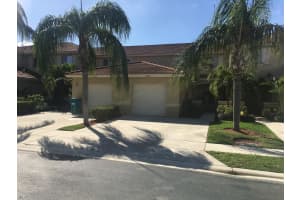 1022 Arezzo Cir, Boynton Beach, FL 33436, Sold 09/18/18