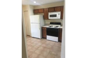 1022 Arezzo Cir, Boynton Beach, FL 33436, Sold 09/18/18