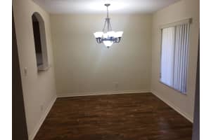 1022 Arezzo Cir, Boynton Beach, FL 33436, Sold 09/18/18