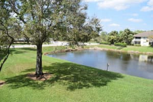 1190 The Pointe Dr, West Palm Beach, FL 33409, Sold 04/30/18