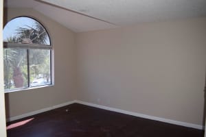 1190 The Pointe Dr, West Palm Beach, FL 33409, Sold 04/30/18