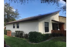 8066 SE Villa Cir, Hobe Sound, FL 33455, Sold 06/05/18