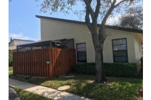 8066 SE Villa Cir, Hobe Sound, FL 33455, Sold 06/05/18