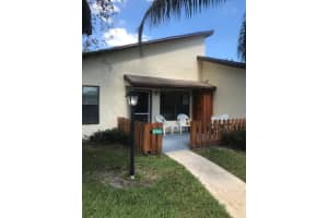 8066 SE Villa Cir, Hobe Sound, FL 33455, Sold 06/05/18