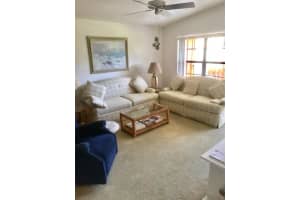 8066 SE Villa Cir, Hobe Sound, FL 33455, Sold 06/05/18