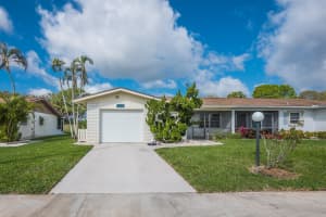 13290 Via Vulcanus, Delray Beach, FL 33484, Sold 07/12/18