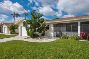 13290 Via Vulcanus, Delray Beach, FL 33484, Sold 07/12/18