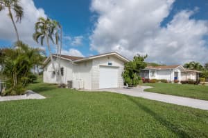 13290 Via Vulcanus, Delray Beach, FL 33484, Sold 07/12/18