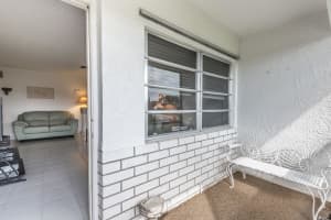 13290 Via Vulcanus, Delray Beach, FL 33484, Sold 07/12/18