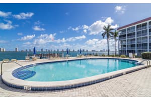 105 Paradise Harbour Blvd, North Palm Beach, FL 33408, Sold 11/09/18
