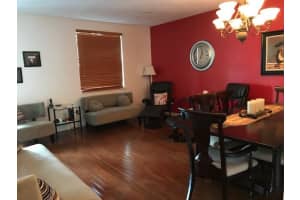 1867 Via Granada, Boynton Beach, FL 33426, Sold 07/17/18