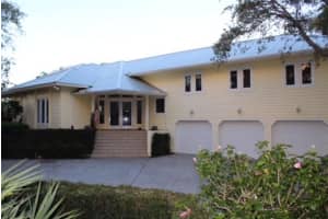 17344 SE Conch Bar Ave, Jupiter, FL 33469, Sold 08/10/18