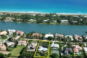 17344 SE Conch Bar Ave, Jupiter, FL 33469, Sold 08/10/18
