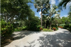 17344 SE Conch Bar Ave, Jupiter, FL 33469, Sold 08/10/18