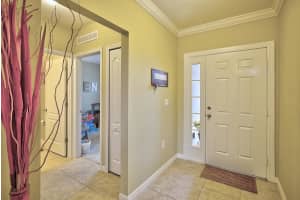 6126 NW Wild Cotton Way, Port St. Lucie, FL 34986, Sold 06/29/18