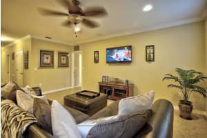 6126 NW Wild Cotton Way, Port St. Lucie, FL 34986, Sold 06/29/18