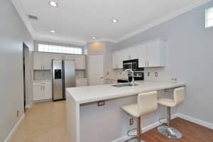 1204 Avondale Ln, West Palm Beach, FL 33409, Sold 06/12/18