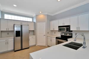 1204 Avondale Ln, West Palm Beach, FL 33409, Sold 06/12/18