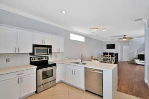 1204 Avondale Ln, West Palm Beach, FL 33409, Sold 06/12/18