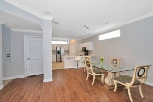 1204 Avondale Ln, West Palm Beach, FL 33409, Sold 06/12/18