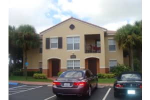 10348 Fox Trail Rd S, Royal Palm Beach, FL 33411, Sold 03/26/18