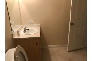 10348 Fox Trail Rd S, Royal Palm Beach, FL 33411, Sold 03/26/18