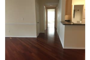 10348 Fox Trail Rd S, Royal Palm Beach, FL 33411, Sold 03/26/18