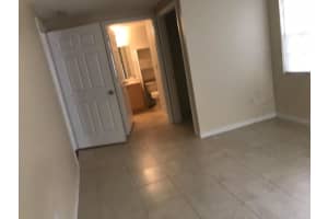 10348 Fox Trail Rd S, Royal Palm Beach, FL 33411, Sold 03/26/18