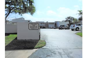 2540 Boundbrook Blvd, West Palm Beach, FL 33406, Sold 07/09/18