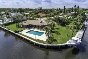 2526 Ave Au Soleil, Delray Beach, FL 33483, Sold 06/06/18
